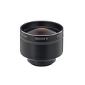 Sony x1.7 High Grade Tele Conversion Lens For 30mm Diameter